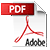 PDF File